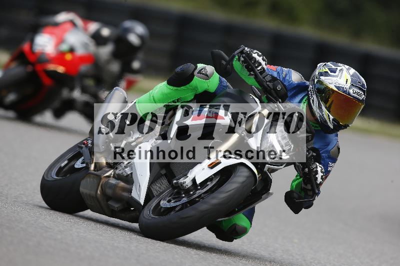 /Archiv-2023/53 31.07.2023 Dunlop Ride und Test Day ADR/Gruppe gelb/unklar